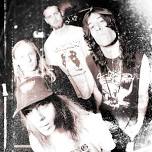Deathfest