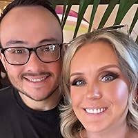 The Quiet Woman (A Florence Shaw mystery Book 2) by Priscilla Masters