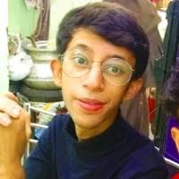 20+ "Asad Shakil" profiles