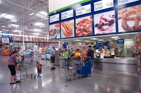 Search for sams customer service number with us. Sam S Club Cafe 12349 N Interstate 35 San Antonio Tx 78233 Usa