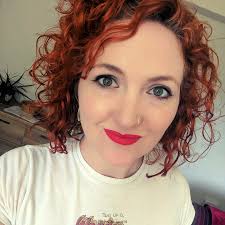 The Upstream Writer: Bookish Blog Hop's Autumn Hop Day 6: What Are Some  Incredible Non-Fiction Books?