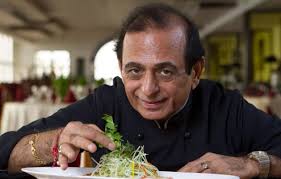 We never wanted the momentum that we gained over last 17 years to lose  because of adversities: chef Davinder Kumar, ETHospitalityWorld