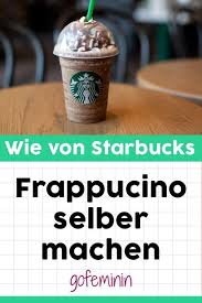 Die Machen Suchtig Die Besten Eiskaffee Rezepte Aller Zeiten Eiskaffee Rezept Bester Eiskaffee Starbucks Rezepte Getranke