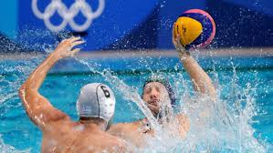 Olympic games athens 2024 υποστηρικτές της ιδέας 3c9t8boo4phfwm