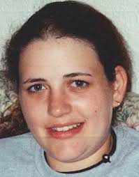 Michele Mcgiveron Obituary December 24, 2017