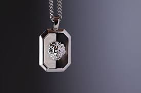 Pin On Men Rings