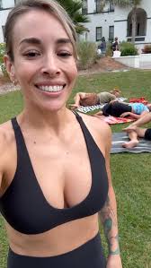 What an amazing @worldwellnessweekend Thank you @murrieta_hotsprings for  bringing our community together to celebrate wellness!, ., Cary &  @the.healthy.gut.goddess Thank you ladies so much for ...