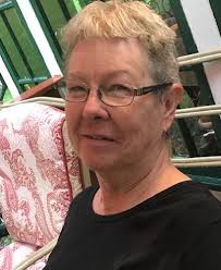 Copeland-Hammerl Funeral Home