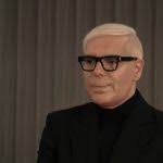 GORE MREŽE: Isplivali RANI RADOVI Elene Kitić! (FOTO)