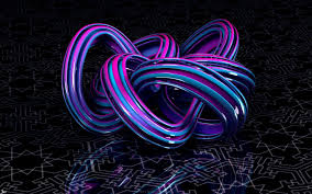 Image result for digital art desktop wallpaper
