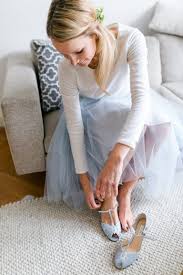 Standesamtliche Hochzeit In Berlin Standesamtliche Hochzeit Hochzeit Herbsthochzeit
