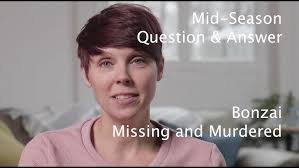 Ashes to Ash TV: Mid-Season Q & A