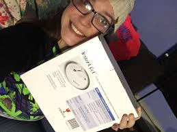 Jennaration boutique sale ends today