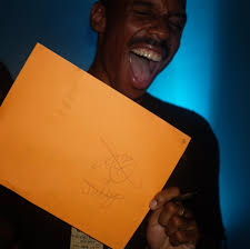 Bye bye la …. Back in Aus …. And so many surprises for you 😈😈😈😈💜💜