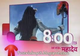 Devon Ke Dev Mahadev Ringtone Mp3 Free Download Mahadev Life Ok 173679 Hd Wallpaper Backgrounds Download