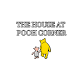 The House At Pooh Corner event image
