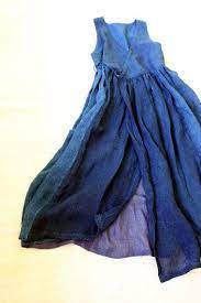 linen love おしゃれまとめの人気アイデア pinterest jacki poulson リネン ファッション 麻 ワンピース 楽なファッション