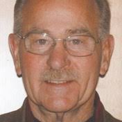 Oberlin Family Obituaries