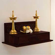 Check spelling or type a new query. Pooja Mandir Upto 20 Off On Pooja Stands Pooja Shelves Online Urban Ladder
