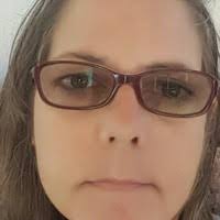 80+ "Kim Forrest" profiles