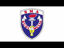 Check spelling or type a new query. Ppdb Sma Budi Mulia Jakarta Youtube