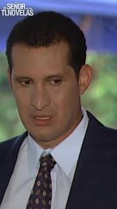 René sospecha de que Pedro es LGTBIQ+ #pedroelescamoso  #telenovelascolombianas #fernandosolorzano #javiergomez #comedia