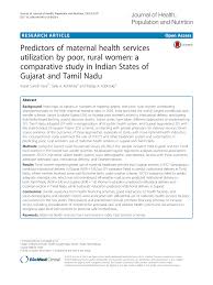 Contextual translation of how is your health into gujarati. Adjusted Odds Ratios And Confidence Intervals For Use Of Maternal Download Table