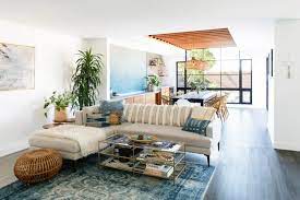 Available in a premium quality, west elm provides the exceptional andes terminal chaise sectional. Daily Find West Elm Andes 3 Piece Chaise Sectional Copycatchic