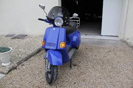 Image result for Blue Spazio 1988 Piaggio