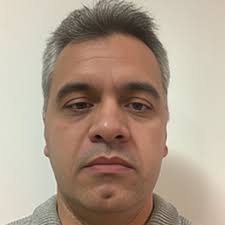 cristeab (Bogdan Cristea) · GitHub