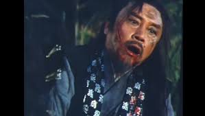 Jin fen you long (1982)