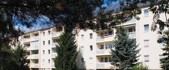 Wohnungen in großenhain provisionsfrei wohnungen in allen größen angebote vieler immobilienportale einfache wohnungssuche in großenhain. Willkommen Wohnungsgenossenschaft Grossenhain