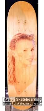 Art of Skateboarding