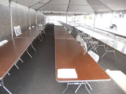 8 Foot Banquet Tables Banquet Tables Table Home Decor