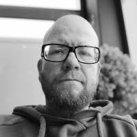 300+ Profile mit dem Suchbegriff „Witzke“