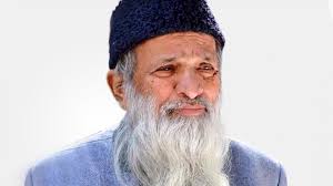 Image result for abdul sattar edhi