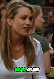 Rachels Coffee Shop Original