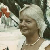 Ritchie Family Obituaries