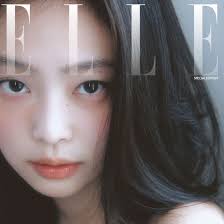 Jennie (Blackpink) Profile