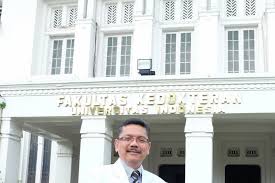 Universitas brawijaya sendiri merupakan salah satu ptn terbaik di indonesia yang peminatnya sangat banyak. Materi Tes Bimbel Kedokteran Terbaik