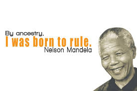 45 Nelson Mandela Quotes And Images Truly Inspirational Nelson Mandela Quotes Nelson Mandela Mandela