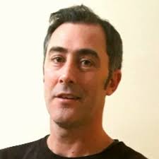 Pete Dudley (@DrDudley13)