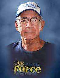 John Harold Purdy Obituary March 19, 2024