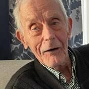 Beckstrom Family Obituaries