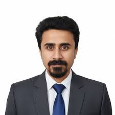 Most engineering teams treat Next.js performance optimization as a  checklist of technical tasks. But we've developed a different approach  working