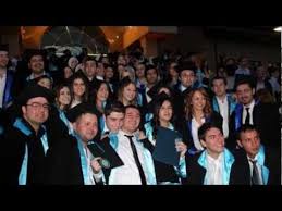 Mimarlık fakültemiz sütlüce yerleşkesinde eğitim vermektedir. Halic Universitesi 2012 Mimarlik Bolumu Mezuniyet Gecesi Anisina Youtube