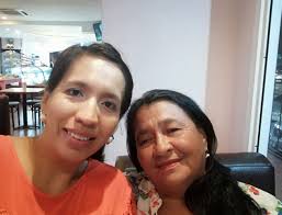 Iglesia Gran Comisión San Pedro Sula, Honduras