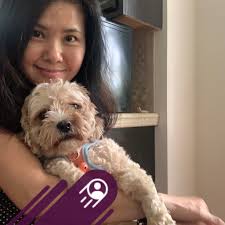 Gas furnace blowing cold air, possible causes?