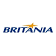 Logo de Britânia Eletrodomésticos S.A.