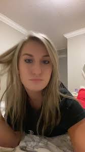 Annalisa Bacc (@annalisabacc)